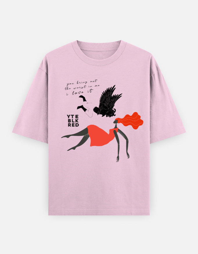 Color_LightBabyPink