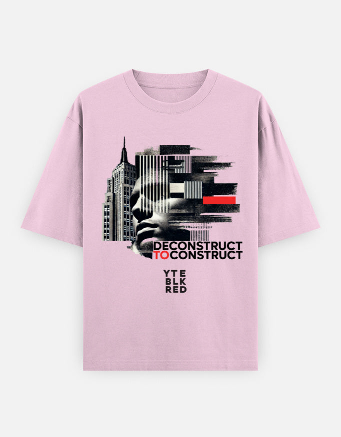 Color_LightBabyPink