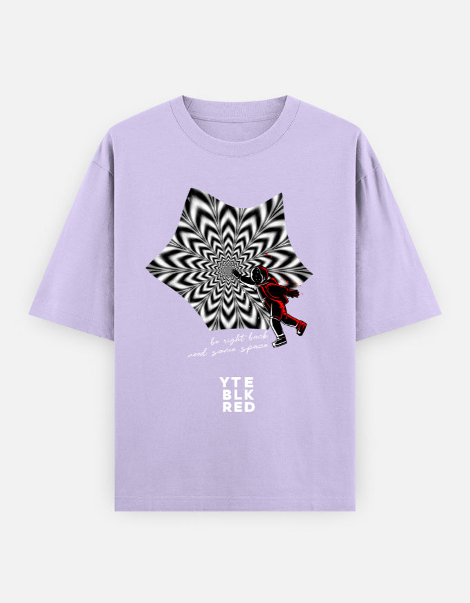 Color_Lavender