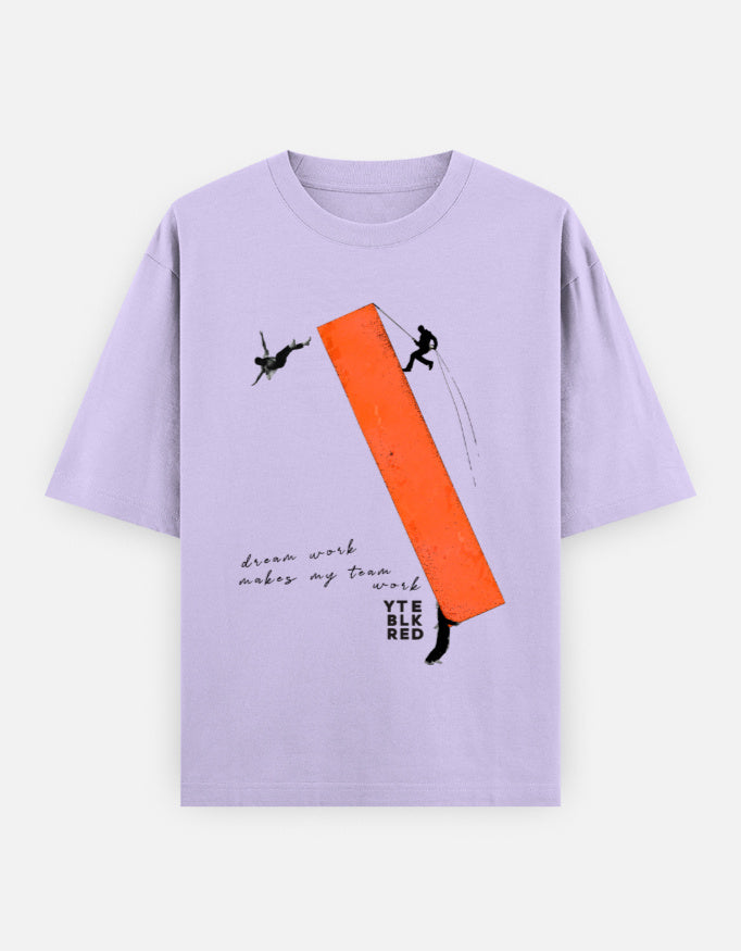 Color_Lavender