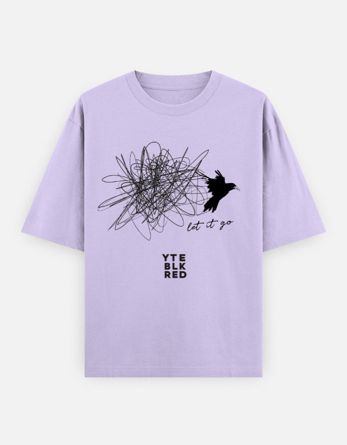 Color_Lavender