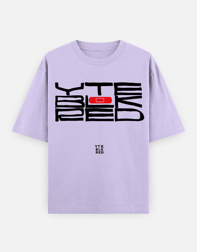 Color_Lavender