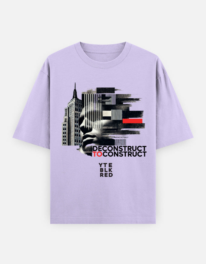 Color_Lavender