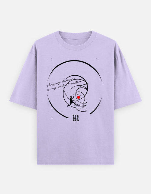 Color_Lavender