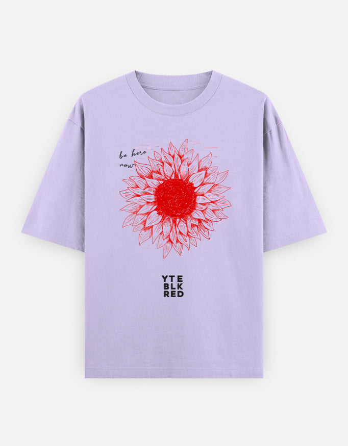 Color_Lavender