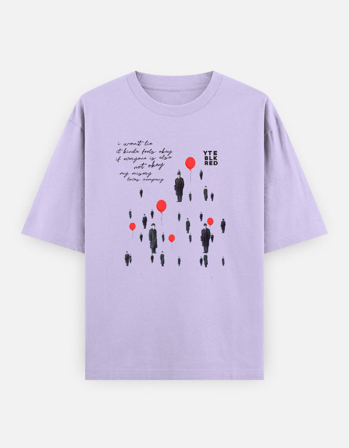 Color_Lavender