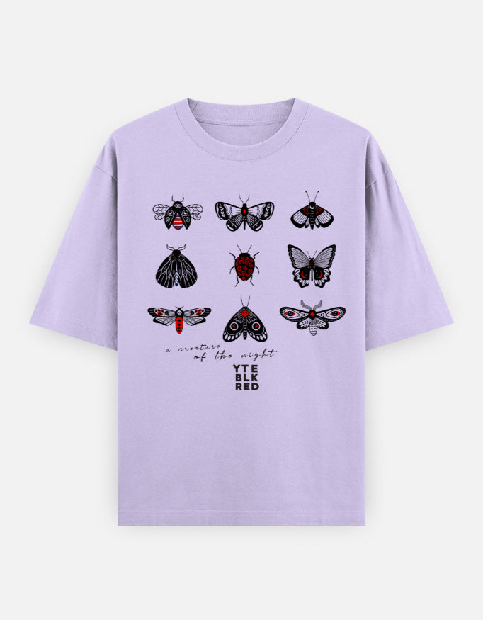 Color_Lavender