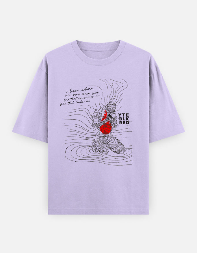 Color_Lavender