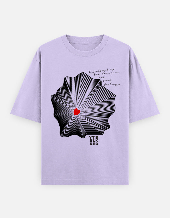 Color_Lavender