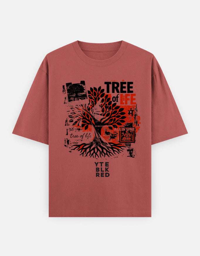 Color_Coral