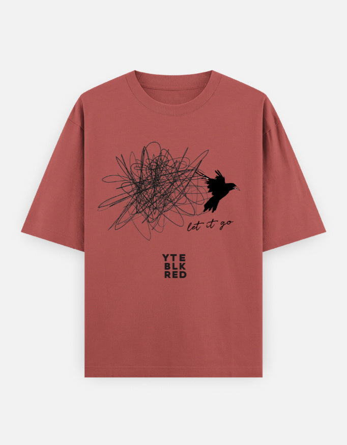 Color_Coral