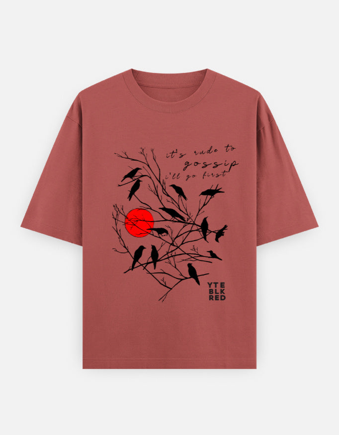 Color_Coral