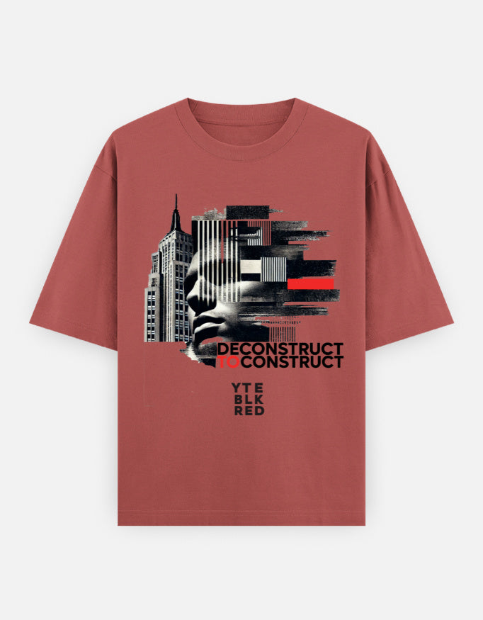 Color_Coral