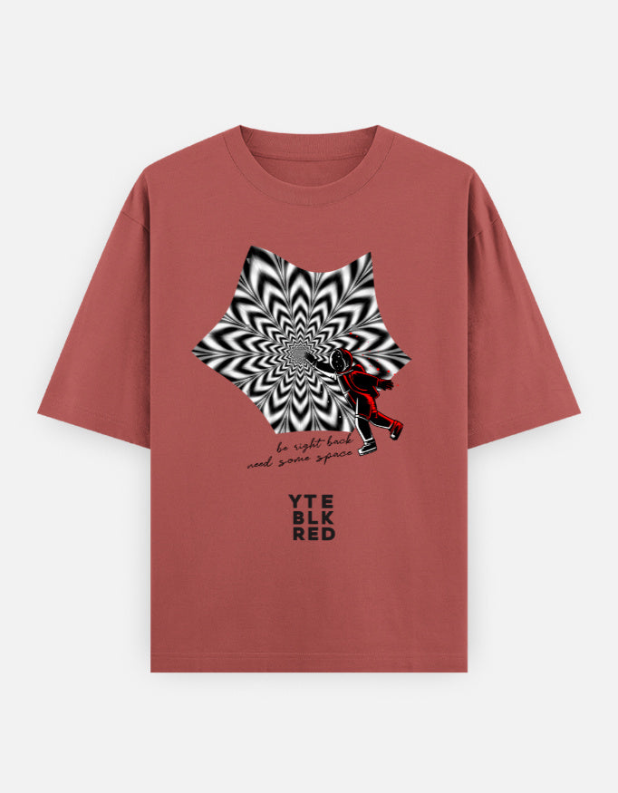 Color_Coral