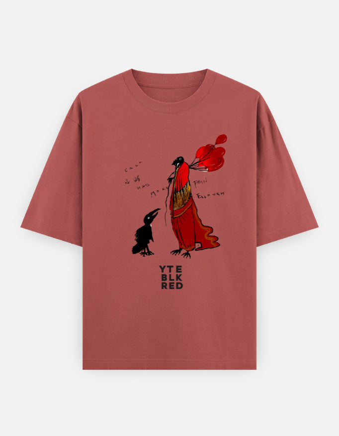 Color_Coral