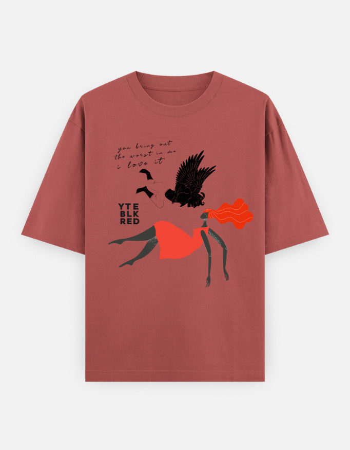 Color_Coral