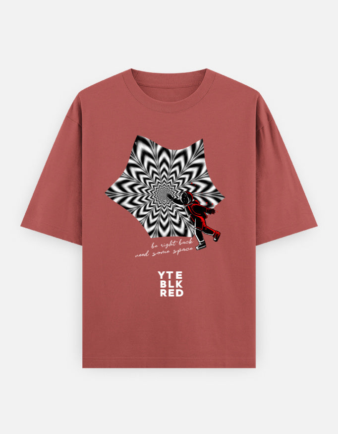Color_Coral