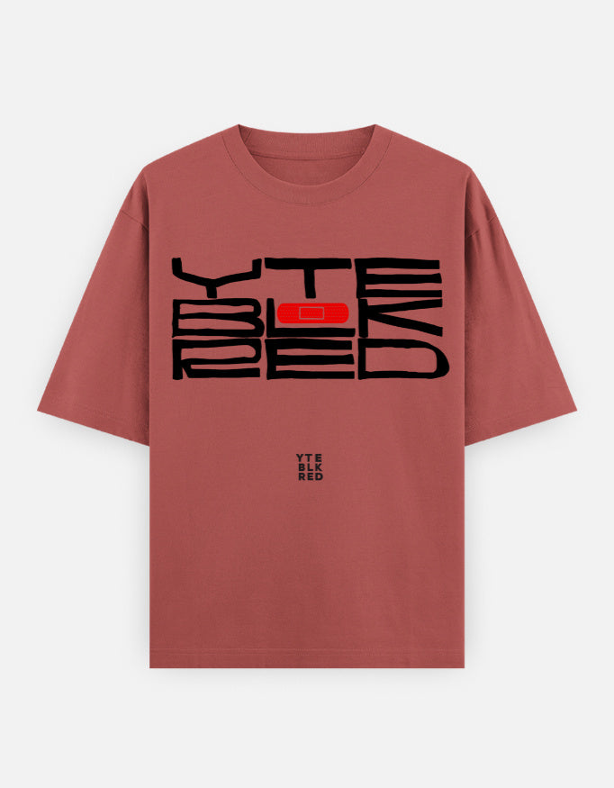 Color_Coral