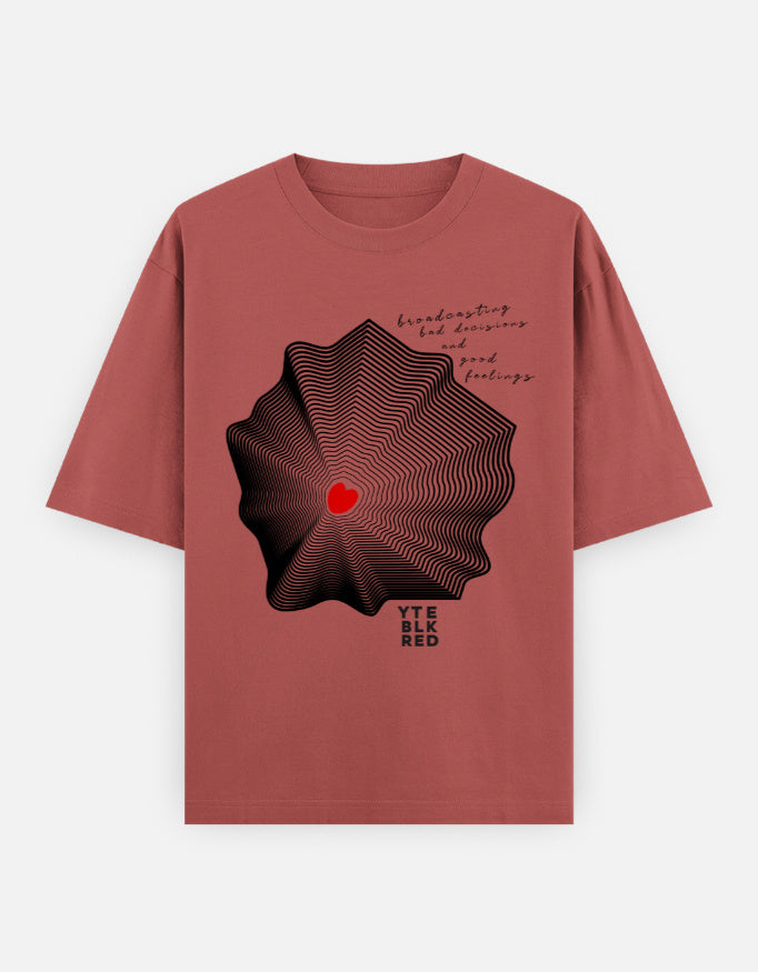 Color_Coral