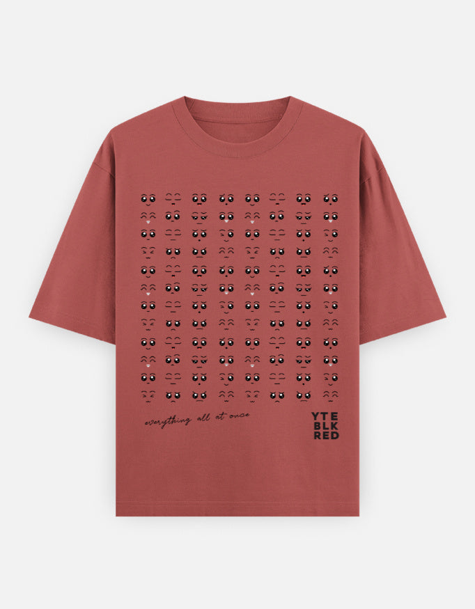 Color_Coral