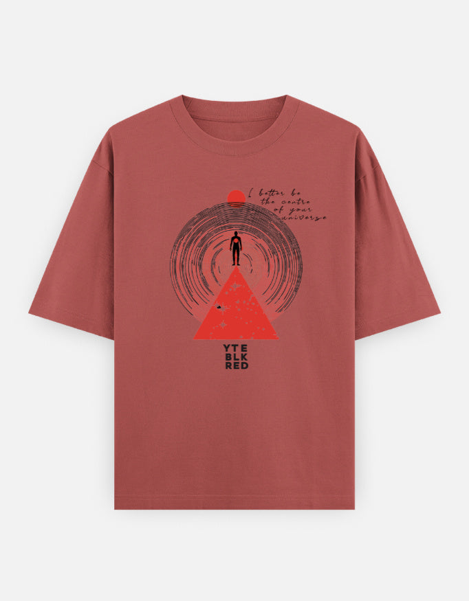 Color_Coral