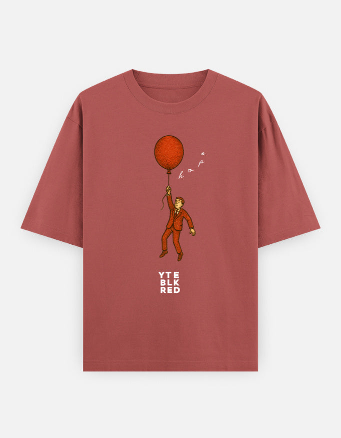 Color_Coral