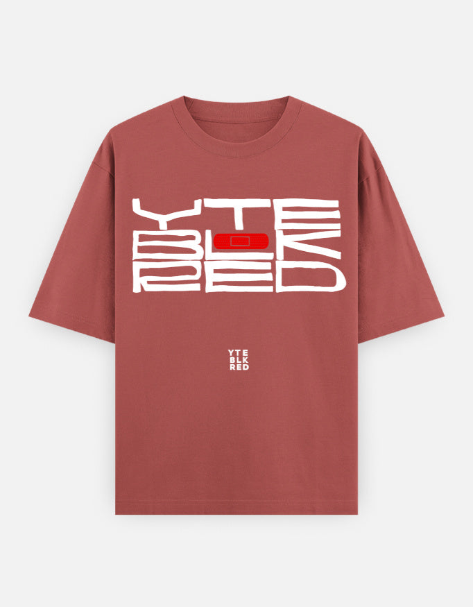 Color_Coral