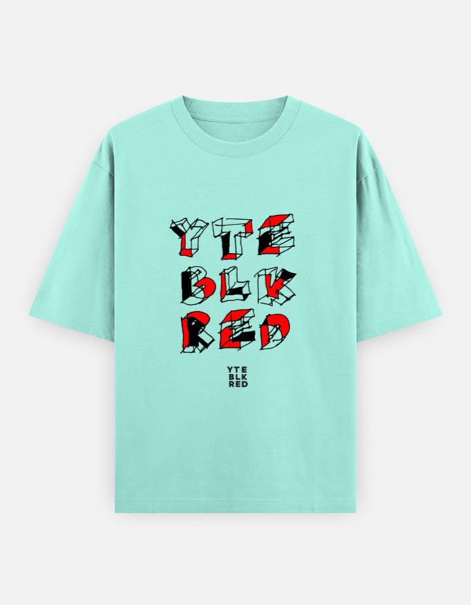 Color_Mint