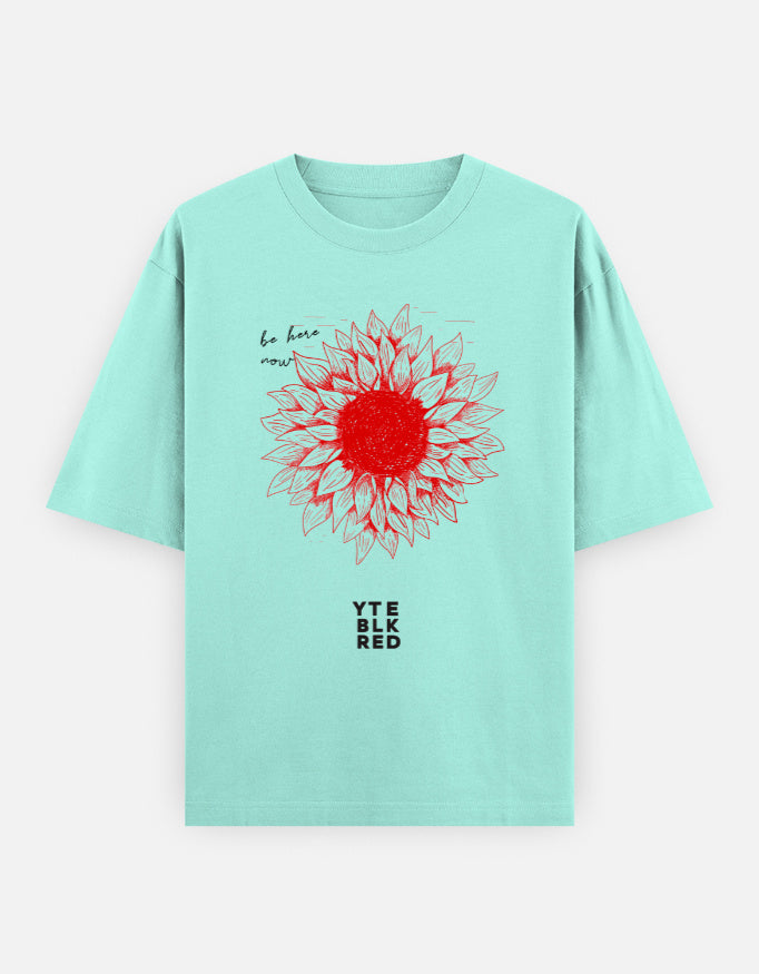 Color_Mint