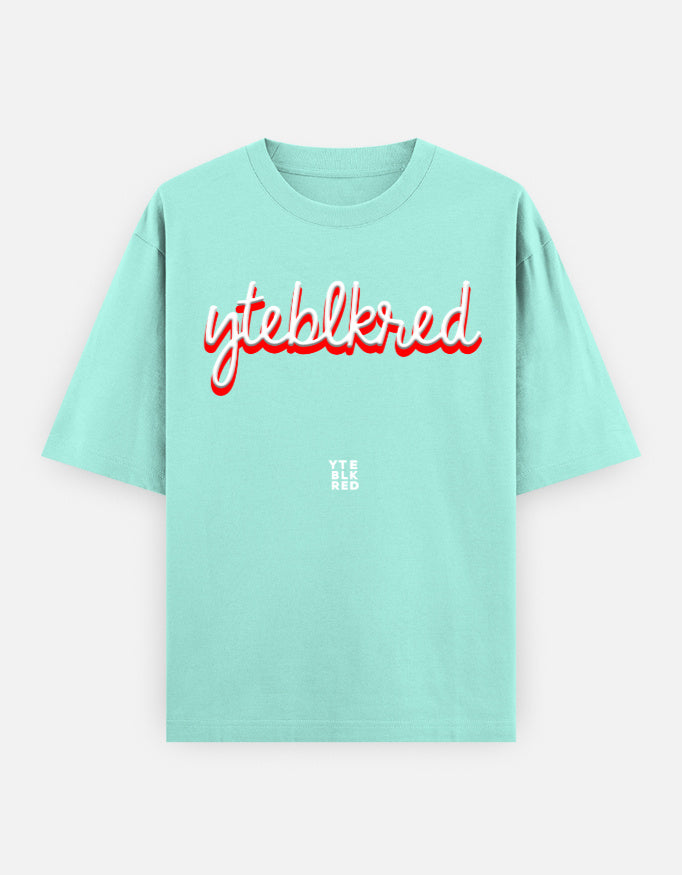 Color_Mint