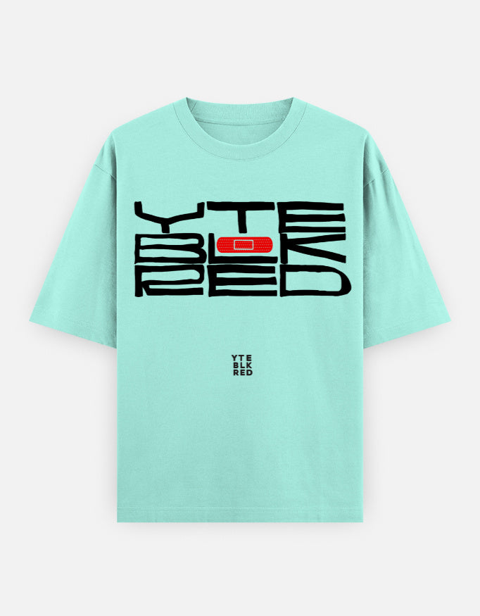 Color_Mint