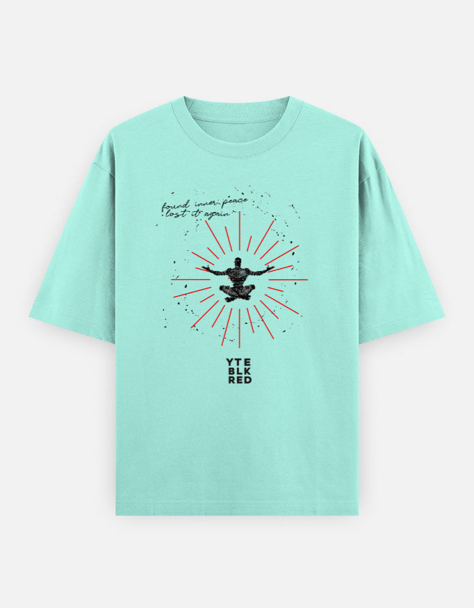 Color_Mint