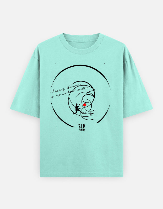 Color_Mint