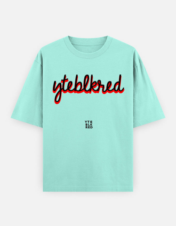 Color_Mint
