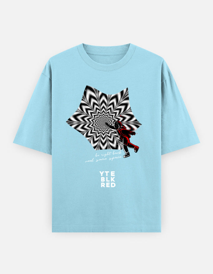 Color_BabyBlue