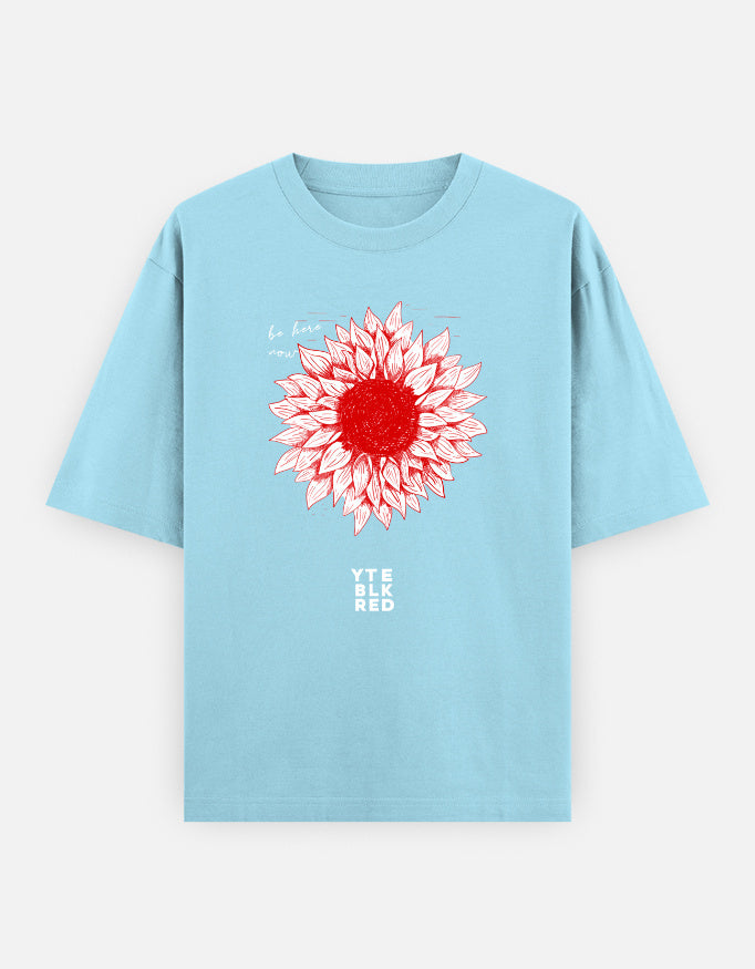 Color_BabyBlue