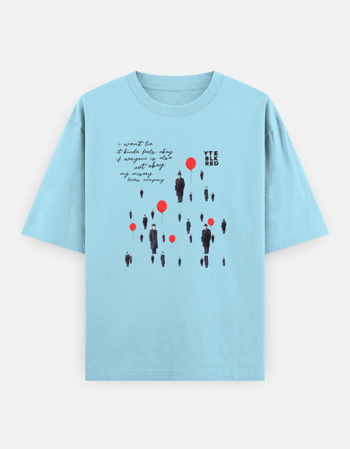 Color_BabyBlue