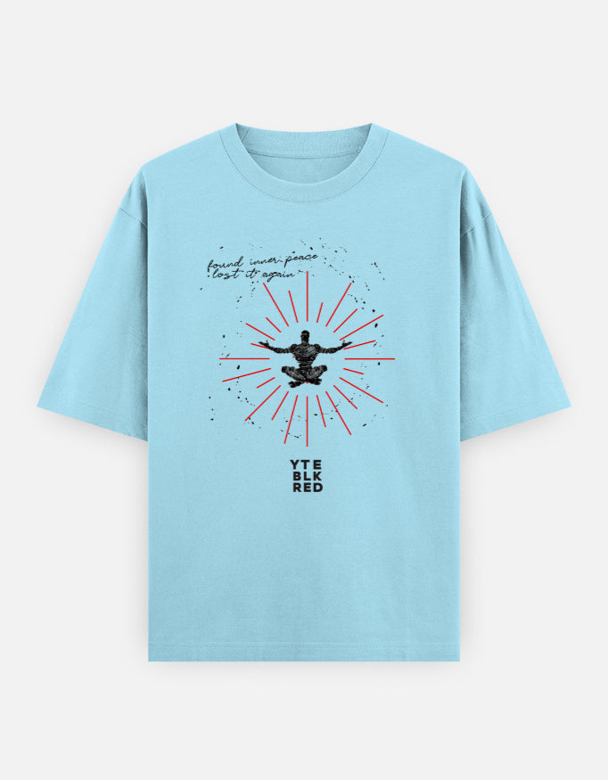 Color_BabyBlue