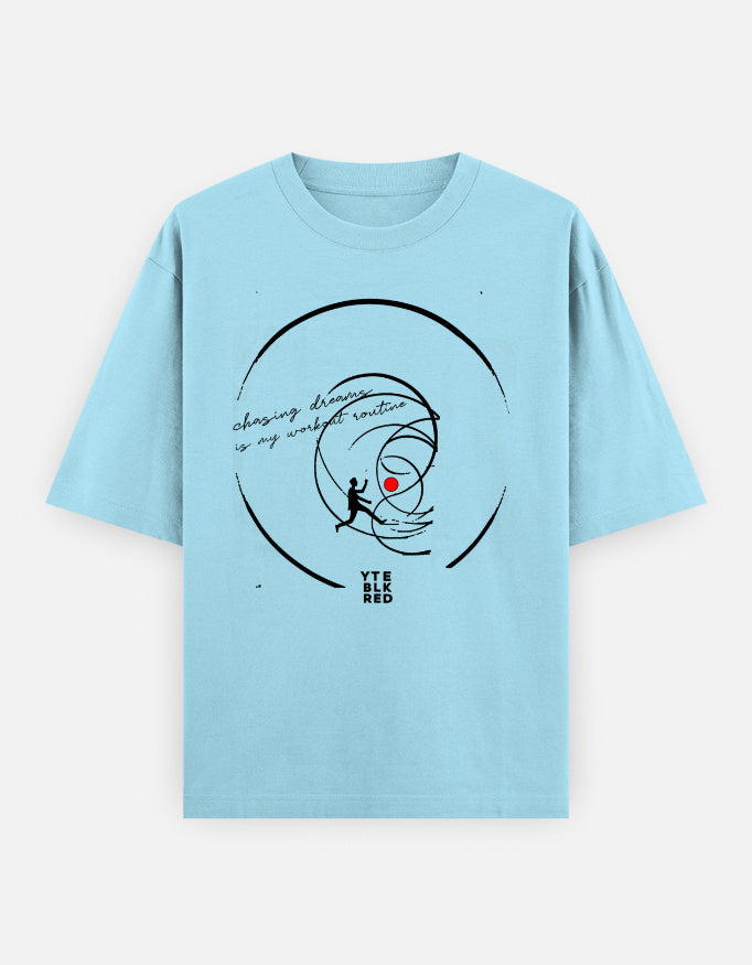 Color_BabyBlue