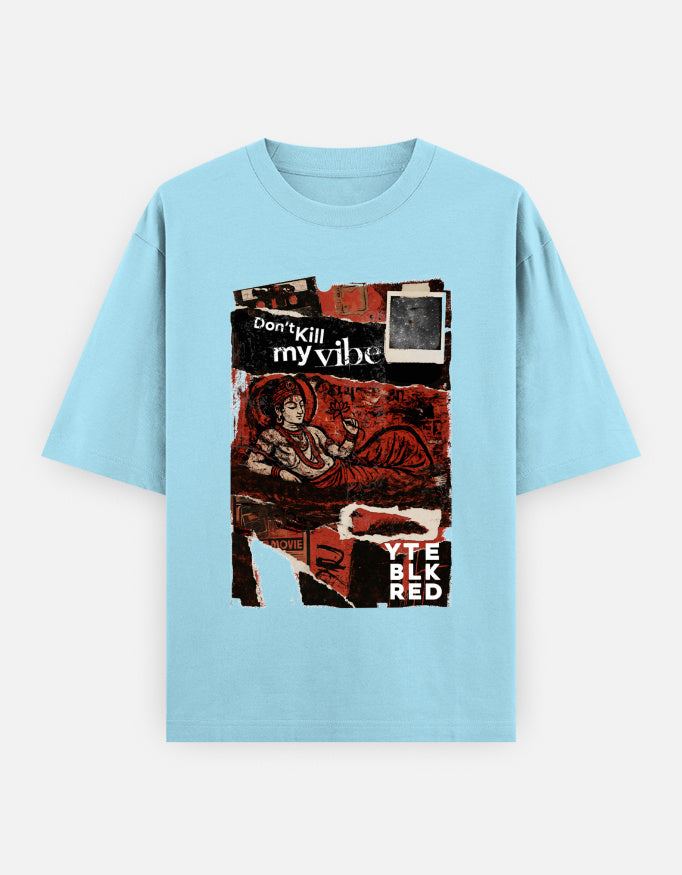 Front_1_c_54.jpg