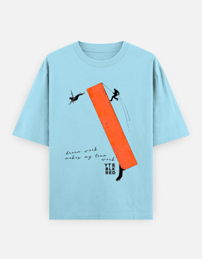 Color_BabyBlue