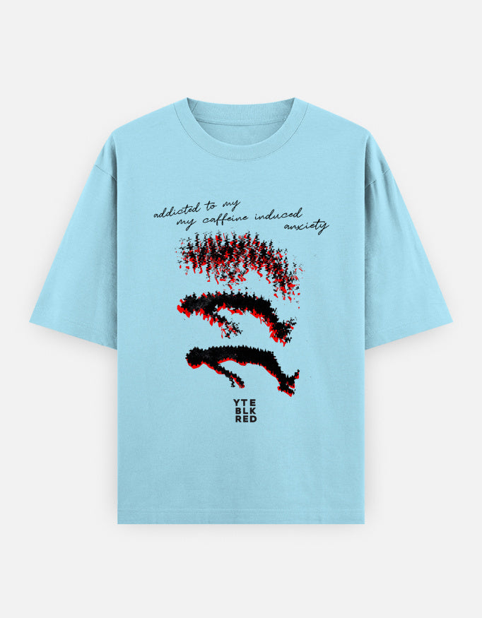 Color_BabyBlue
