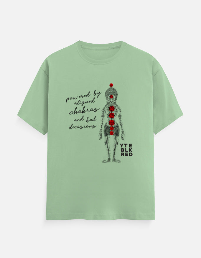 Front_1_c_57.jpg