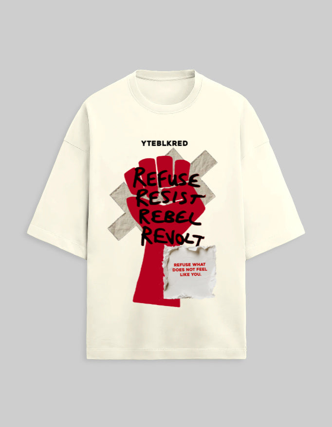 Front_1_c_61.jpg