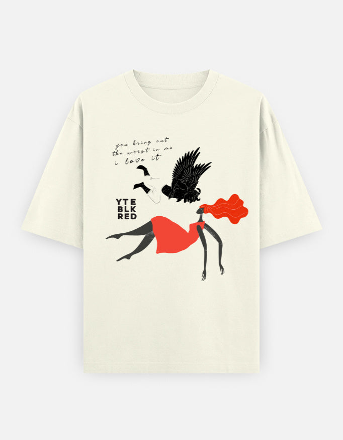 Color_OffWhite
