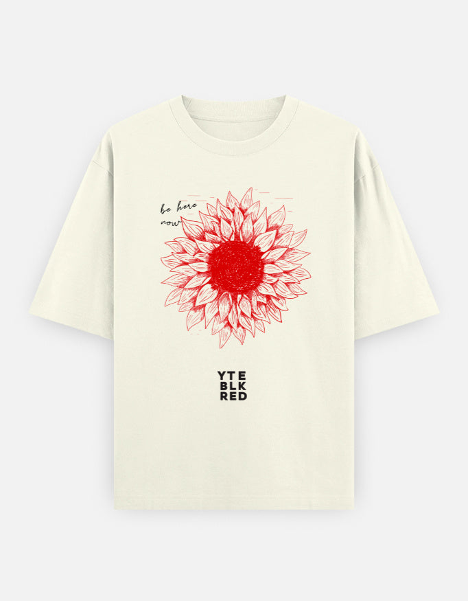 Color_OffWhite