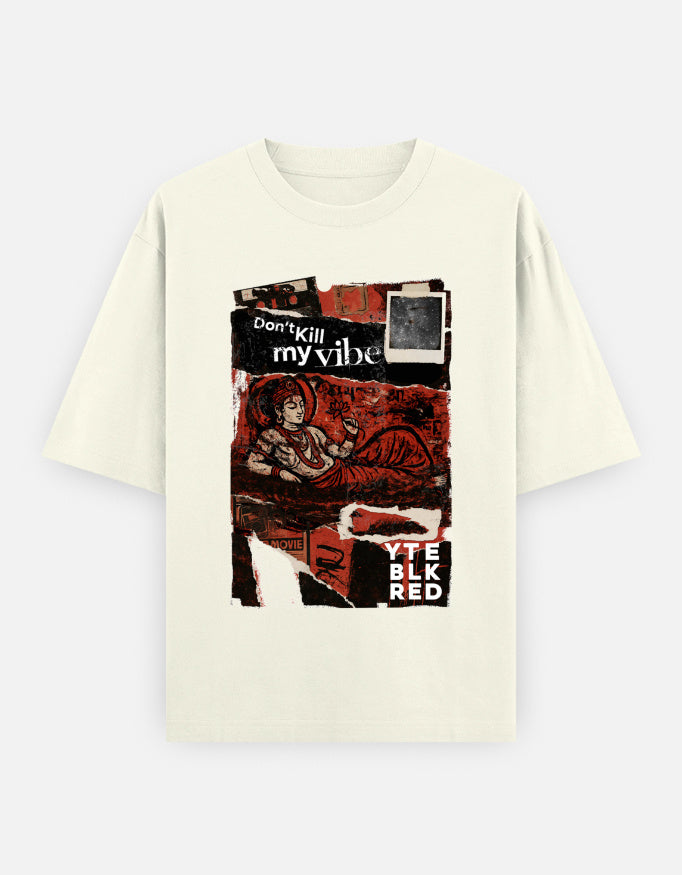 Front_1_c_61.jpg