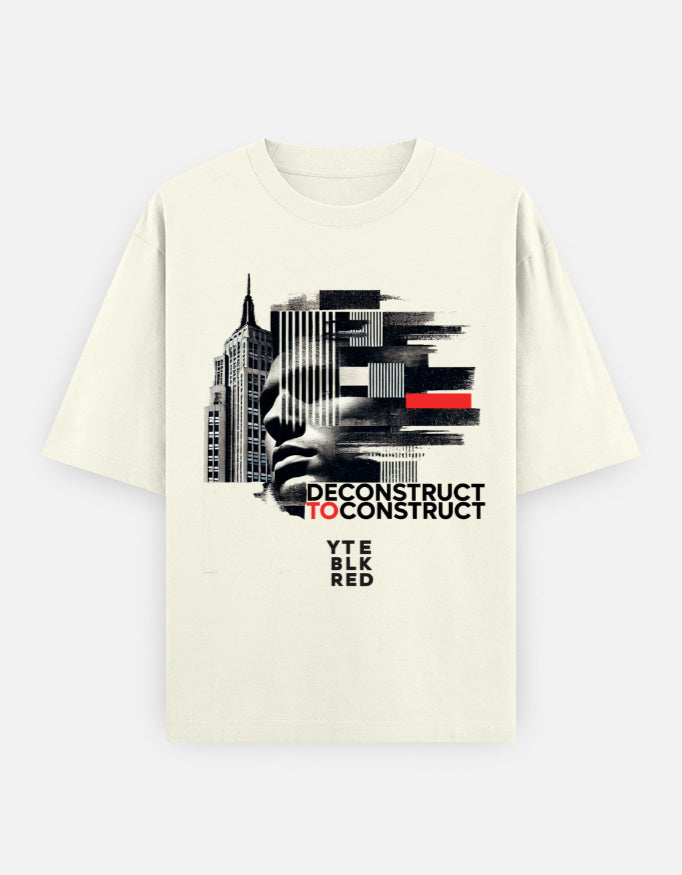 Color_OffWhite