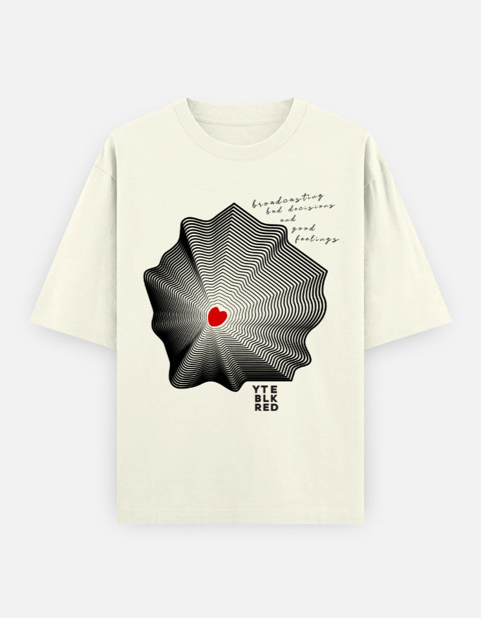 Color_OffWhite