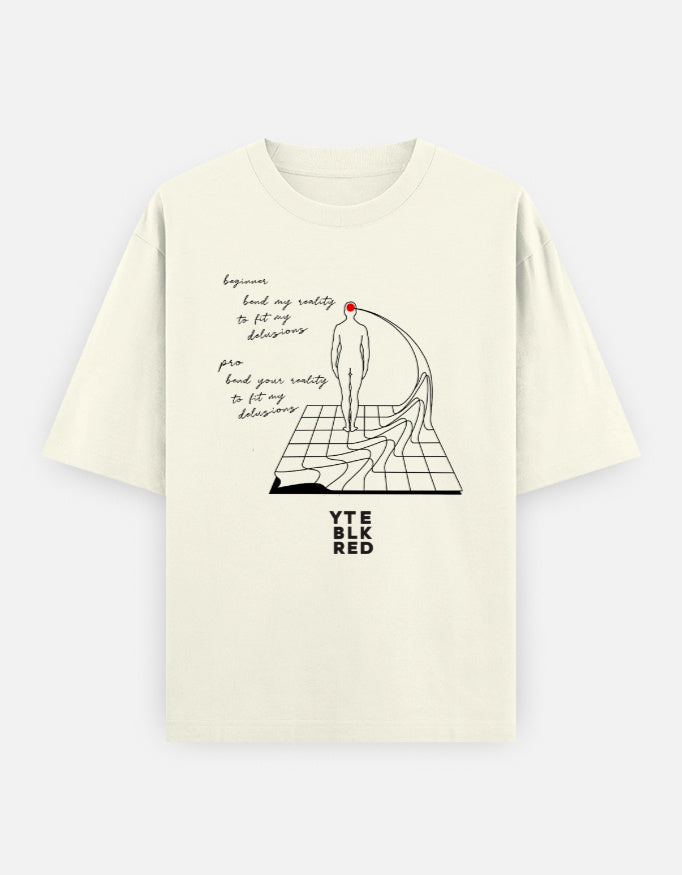 Color_OffWhite